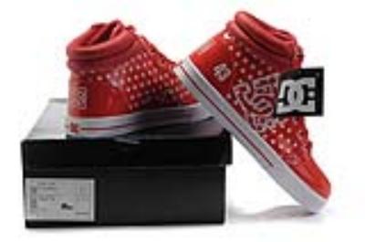 cheap dc shoes no. 137